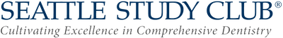 seattle-study-club-logo